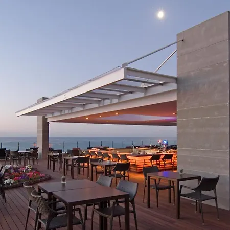 Pestana Carlton Madeira Ocean