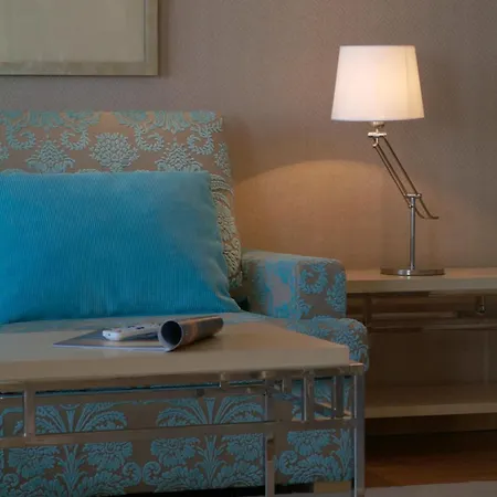 Pestana Carlton Madeira Ocean