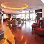 Otel Pestana Carlton Madeira Ocean Funchal
