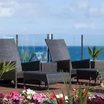 Pestana Carlton Madeira Ocean Funchal