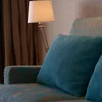 Pestana Carlton Madeira Ocean
