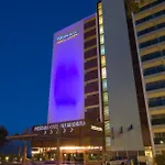 Otel Pestana Carlton Madeira Ocean