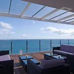 Pestana Carlton Madeira Ocean Funchal