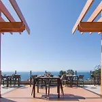 Pestana Carlton Madeira Ocean