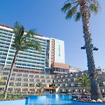 Pestana Carlton Madeira Ocean Funchal