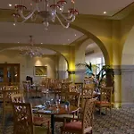 Otel Pestana Carlton Madeira Ocean Funchal