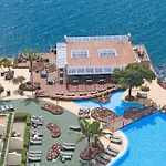 Pestana Carlton Madeira Ocean