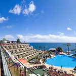 Otel Pestana Carlton Madeira Ocean 5*