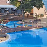 Pestana Carlton Madeira Ocean