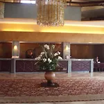 Otel Pestana Carlton Madeira Ocean Funchal