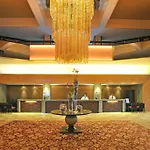 Otel Pestana Carlton Madeira Ocean