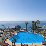 Otel Pestana Carlton Madeira Ocean Funchal