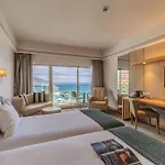 Pestana Carlton Madeira Ocean Otel 5*