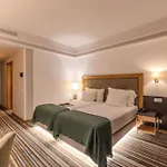 Pestana Carlton Madeira Ocean