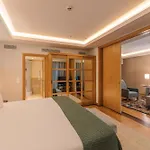 Pestana Carlton Madeira Ocean Otel Funchal