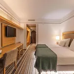 Pestana Carlton Madeira Ocean Funchal