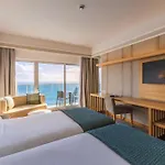 Pestana Carlton Madeira Ocean Otel