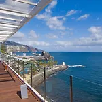 Pestana Carlton Madeira Ocean 5*