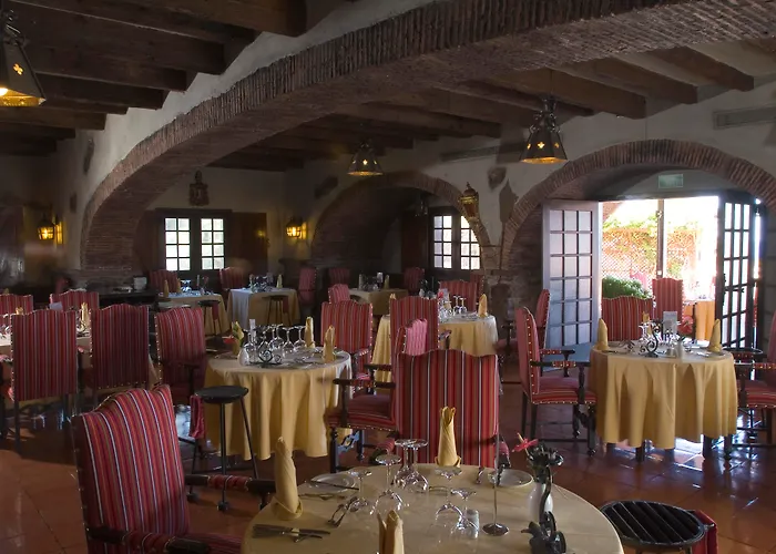 酒店 马德拉岛海洋佩斯塔纳酒店 丰沙尔