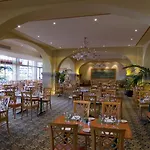 Pestana Carlton Madeira Ocean Funchal (Madeira)