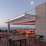 Pestana Carlton Madeira Ocean