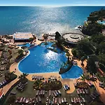 Pestana Carlton Madeira Ocean Hotel