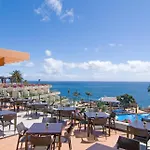 Pestana Carlton Madeira Ocean Hotel