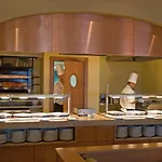 Hotel Pestana Carlton Madeira Ocean