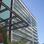 Hotel Pestana Carlton Madeira Ocean Funchal (Madeira)