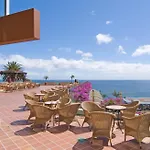 Hotel Pestana Carlton Madeira Ocean Funchal (Madeira)