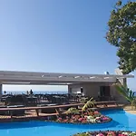 Pestana Carlton Madeira Ocean