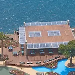 Hotel Pestana Carlton Madeira Ocean Funchal (Madeira)