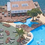 Pestana Carlton Madeira Ocean Funchal (Madeira)
