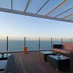 Hotel Pestana Carlton Madeira Ocean