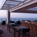 Pestana Carlton Madeira Ocean Funchal (Madeira)