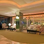 Hotel Pestana Carlton Madeira Ocean Funchal (Madeira)