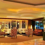 Hotel Pestana Carlton Madeira Ocean 5*