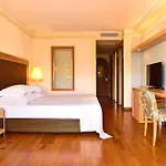 Pestana Carlton Madeira Ocean Funchal (Madeira)