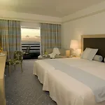 Pestana Carlton Madeira Ocean Funchal (Madeira)