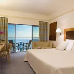 Hotel Pestana Carlton Madeira Ocean 5*