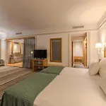 Hotel Pestana Carlton Madeira Ocean 5*