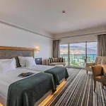 Pestana Carlton Madeira Ocean Hotel Funchal (Madeira)