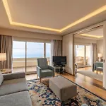Pestana Carlton Madeira Ocean 5*