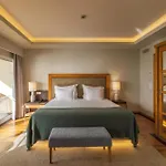 Hotel Pestana Carlton Madeira Ocean