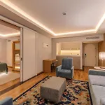 Pestana Carlton Madeira Ocean Hotel