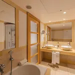 Pestana Carlton Madeira Ocean Hotel 5*