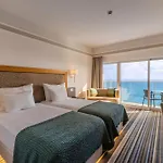 Hotel Pestana Carlton Madeira Ocean