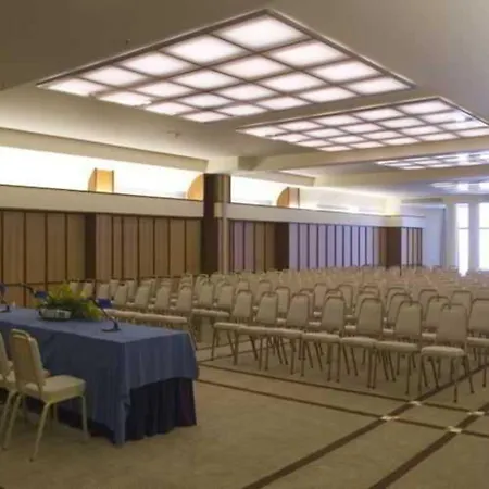 Pestana Carlton Madeira Ocean