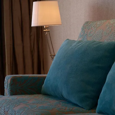 Pestana Carlton Madeira Ocean