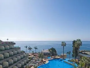 Hotel Pestana Carlton Madeira Ocean Funchal (Madeira)